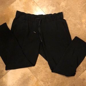 Lululemon joggers
